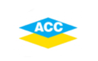 ACC