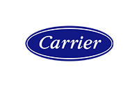 Carrier