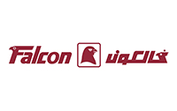 Falcon