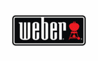 weber